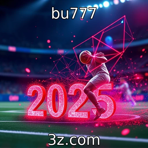 bu777 As Melhores Estrategias para Apostar em Esportes em 2025