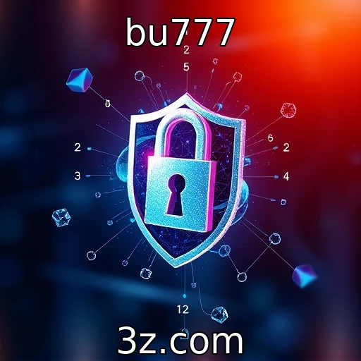 bu777 Apostas esportivas: estratégias para analisar partidas com precisão