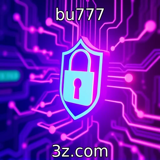 bu777 Explorando o Crescimento das Apostas Esportivas no Brasil